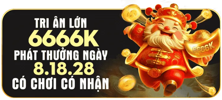 Trải nghiệm cá cược trực tuyến